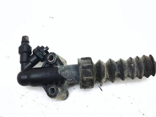 Kupplungsgeberzylinder für CITROËN C5 II (RC_) 1.6 HDi (RC8HZB) (109 hp) 28888221