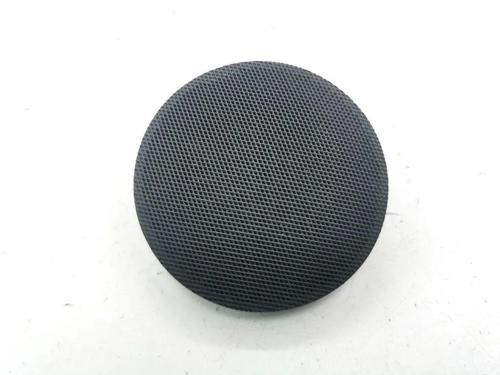 Used Speaker Speaker 36189191 36189191