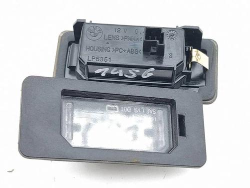 Licence plate light BMW 2 Active Tourer (U06) 220i Mild Hybrid | BP38310119I40 - Image 5