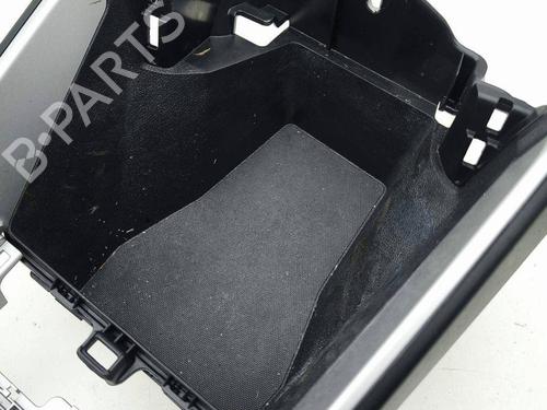 Other AUDI A1 Sportback (8XA, 8XF) 1.0 TFSI | BP29042888O1 