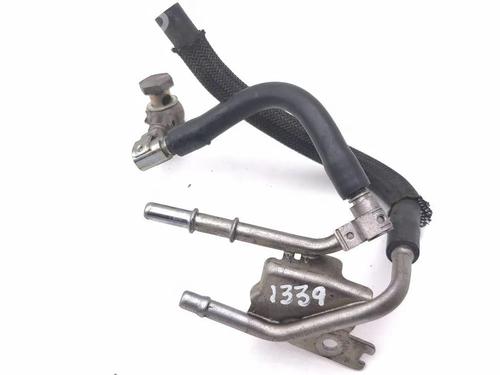 Pipe SUBARU BRZ (ZC6) 2.0 (ZC6) | BP36214940M125 - Image 2