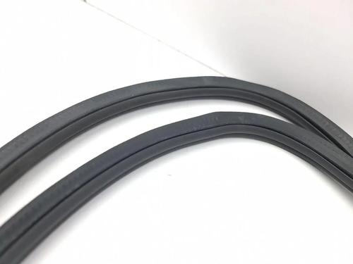 Gummiliste AUDI A1 Sportback (GBA) 25 TFSI | BP36082184C142 - Image 4