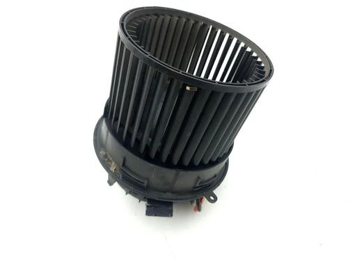 Heater blower motor NISSAN LEAF (ZE1) Electric | BP33914380M62  - Image 5