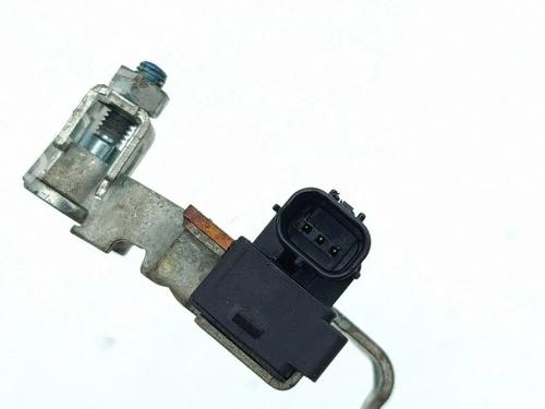 Cable TOYOTA bZ4X (_EAM1_) EV (XEAM10) | BP40290910E12 - Image 4