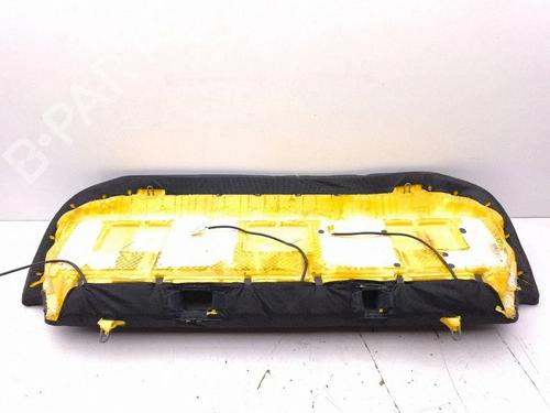 Stol bak BMW i4 (G26) eDrive35 | BP38195080C17 - Image 7