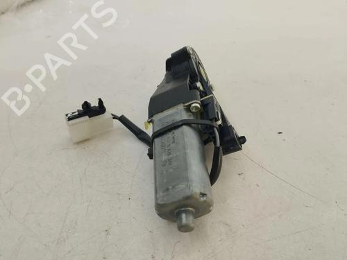 Electronic module MERCEDES-BENZ C-CLASS (W204) C 220 CDI (204.008) | BP36193917M83 - Image 4