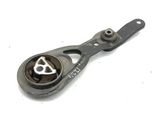 Used Gearbox mount Gearbox mount 33259530 33259530