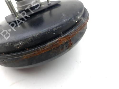 Servo brake LEXUS IS II (_E2_) 220d (ALE20) | BP32674417M42  - Image 6
