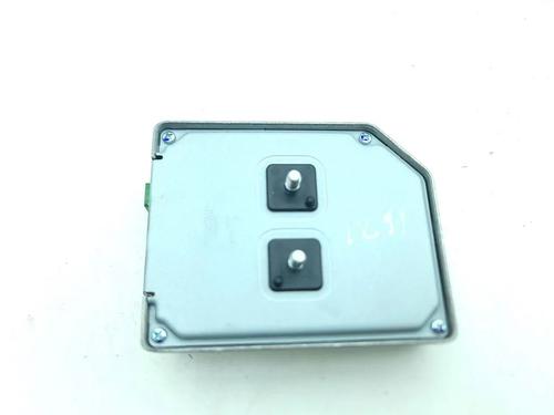 Electronic module HYUNDAI KONA (SX2) EV | BP33863322M83 - Image 3
