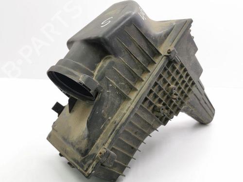 Luftfilter kasse PEUGEOT 807 (EB_) 2.2 HDi (128 hp) 28892150