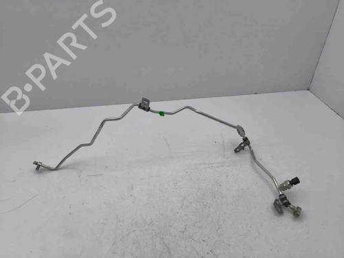 Used AC pipe RENAULT CLIO V (B7_) 1.3 TCe 130 (B7MF) (131 hp) 28897005