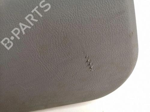 Andre BMW 3 Convertible (E46) 330 Cd | BP38249520O1 - Image 6