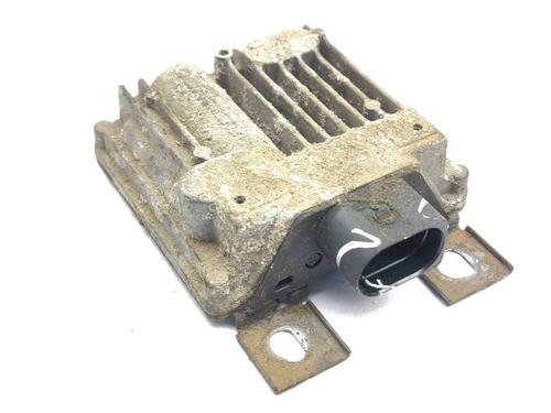 Elektronisk modul PORSCHE CAYENNE (92A) 3.6 | BP28879610M83 