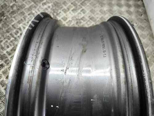 Felg KIA OPTIMA (JF) 1.7 CRDi | BP38243233C45 - Image 13