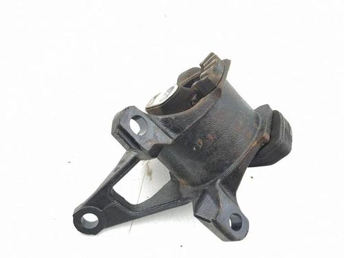 Used Engine mount Engine mount 39206283 39206283