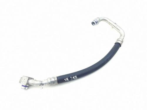 Used AC pipe AC pipe NISSAN LEAF (ZE1) Electric (218 hp) 40208747 40208747