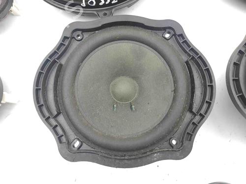 Electronic module MAZDA CX-7 (ER) 2.2 MZR-CD AWD (ER10A) | BP28873351M83 