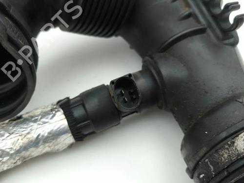Pipe MERCEDES-BENZ M-CLASS (W166) ML 250 CDI / BlueTEC 4-matic (166.004, 166.003) | BP36061459M125 - Image 7