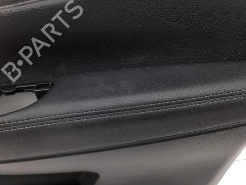 Front right panel NISSAN QASHQAI II (J11, J11_) 1.5 dCi | BP36178855C59 - Image 4