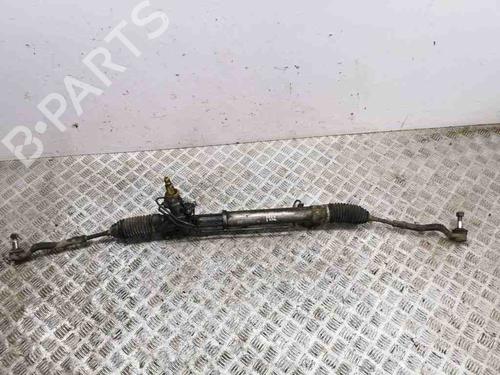 Used Steering rack MERCEDES-BENZ GLK-CLASS (X204) 220 CDI (204.902) (170 hp) 28880638