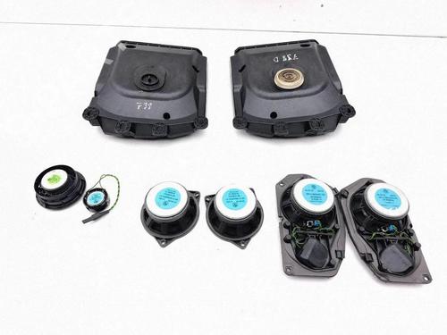Electronic module BMW 5 Touring (E61) 530 d | BP40283021M83 - Image 9