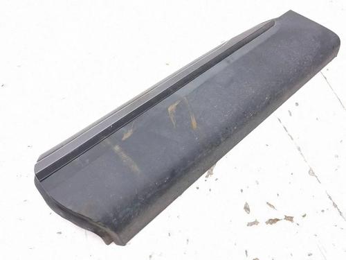 Used Door moulding trim Door moulding trim 39485871 39485871