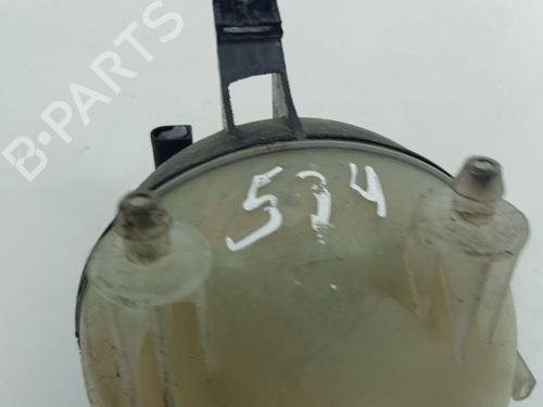 Expansion tank MERCEDES-BENZ B-CLASS Sports Tourer (W245) B 200 CDI (245.208) | BP28894202C120 