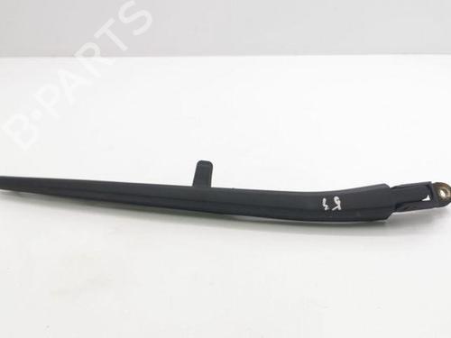 Used Rear windshield wiper arm CHEVROLET CAPTIVA (C100, C140) 2.0 D 4WD (150 hp) 28841245