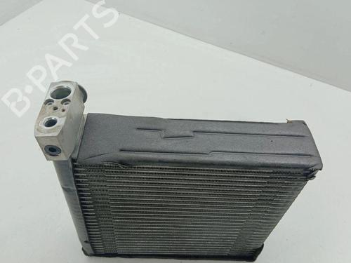 AC radiator INFINITI FX 35 All-wheel Drive | BP28896422M32
