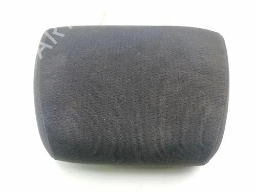 Headrest VW PASSAT B5 Variant (3B5) 1.9 TDI | BP33252688I31 - Image 6