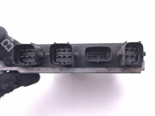 Electronic module SUBARU BRZ (ZC6) 2.0 (ZC6) | BP36214942M83 - Image 6