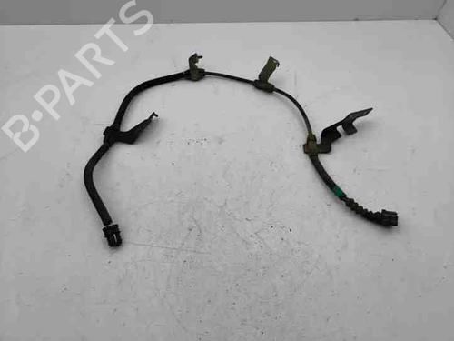Elektronisk sensor RENAULT CLIO V (B7_) 1.3 TCe 130 (B7MF) (131 hp) 28856496