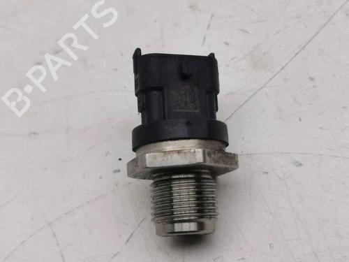 Used Electronic sensor Electronic sensor 38248763 38248763