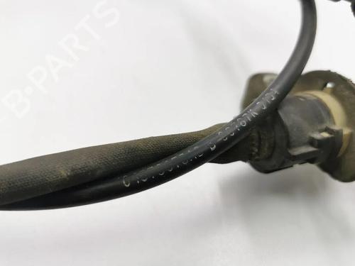 Cable CHRYSLER 300C (LX, LE) 5.7 | BP36349975E12 - Image 8