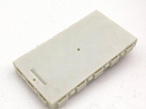 Control unit BMW i3 (I01) Electric | BP40282855M11 - Image 5