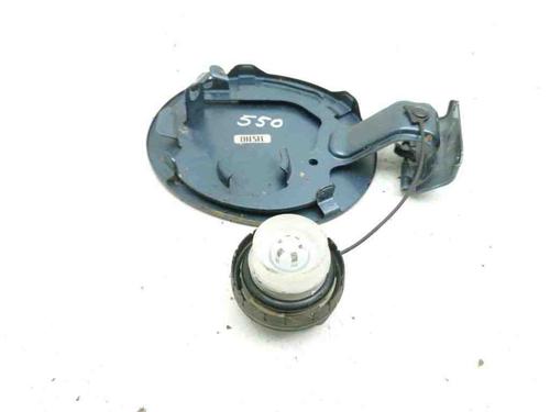 Fuel door actuator MAZDA 6 Estate (GJ, GL) 2.2 D | BP28894676E18