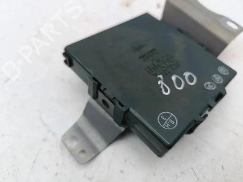 Electronic module LEXUS IS II (_E2_) 220d (ALE20) | BP36083931M83 - Image 2