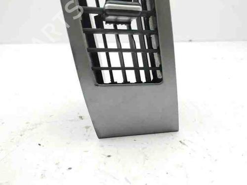Air vent MITSUBISHI OUTLANDER II (CW_W) 2.0 DI-D (CW8W) | BP28841379I21 