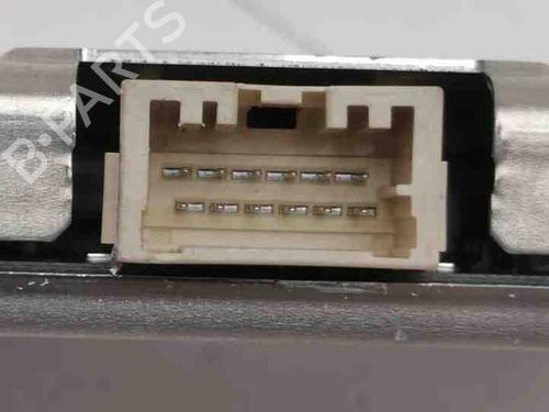 Electronic module NISSAN QASHQAI III (J12) 1.3 DIG-T | BP28865213M83 