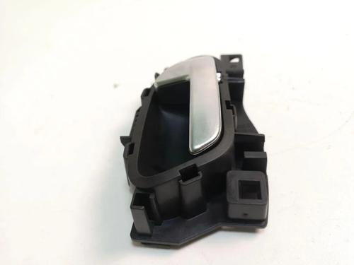 Front right interior door handle CITROËN C4 II (NC_) 1.6 HDi 90 | BP36062361I14 - Image 5