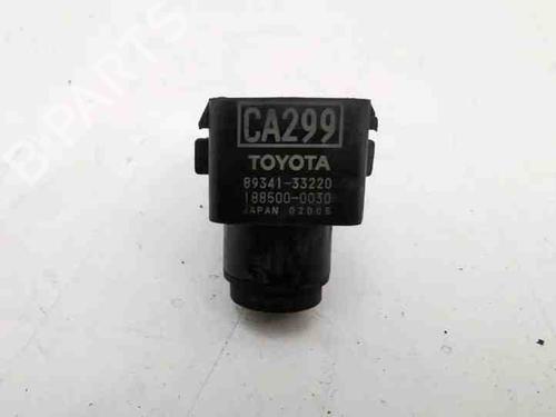 Electronic module TOYOTA C-HR (_X1_) 1.8 Hybrid (ZYX10_, ZYX11_, ZYX10R, ZYX11R) | BP28864672M83 