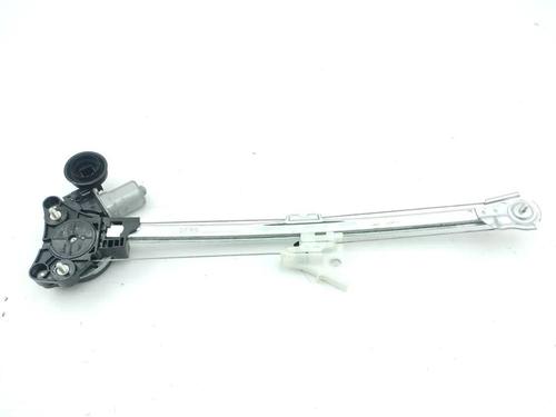Rear right window mechanism MAZDA CX-30 (DM) SKYACTIV-G M Hybrid | BP36215063C25 - Image 2