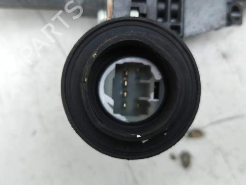 Front right window mechanism LEXUS GS (_S19_) 450h (GRS191_, GWS191_) | BP36189855C23 - Image 13