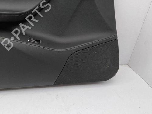 Front left panel TESLA MODEL S (5YJS) 85 | BP40210326C58 - Image 2