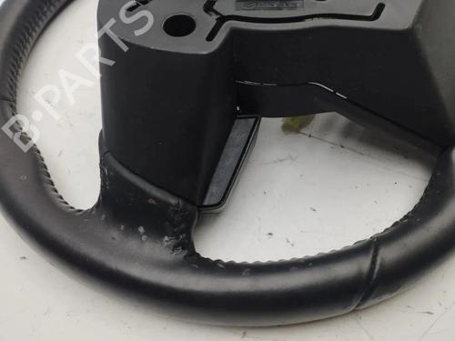 Steering wheel MAZDA CX-5 (KF) 2.0 | BP33256055C49 - Image 10