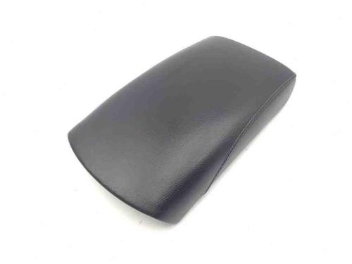 Armlæn NISSAN X-TRAIL III (T32_, T32R, T32RR) 1.6 dCi ALL MODE 4x4-i (NT32) (130 hp) 28877883