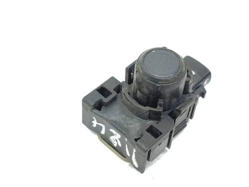 Electronic module MAZDA CX-5 (KE, GH) 2.2 D (KE2FW) | BP33665793M83 - Image 5