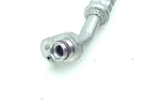 AC pipe SKODA ENYAQ iV SUV (5AZ) 50 | BP29076542M126 