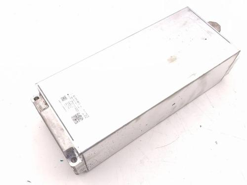 Used Battery Battery 33672420 33672420