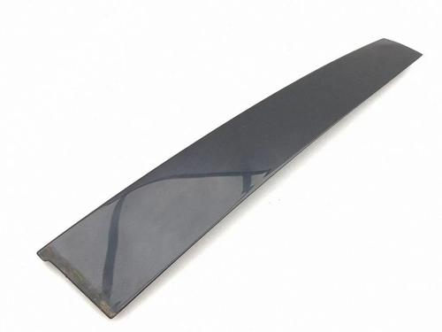Used Door moulding trim Door moulding trim VW PHAETON (3D1, 3D2, 3D3, 3D4, 3D6, 3D7, 3D8, 3D9) 3.0 V6 TDI 4motion (240 hp) 40288665 40288665